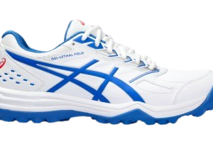 ASICS Lethal