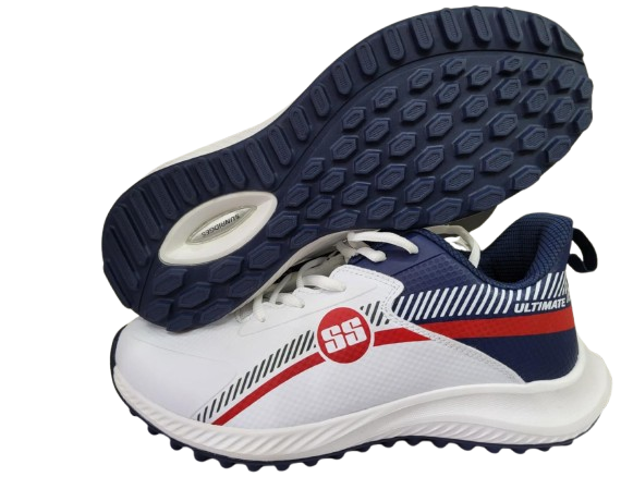 SS Shoes Rubber Ultimate