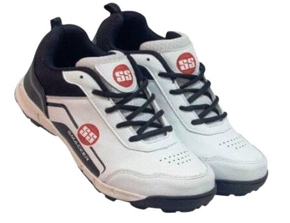 SS Smacker Shoes
